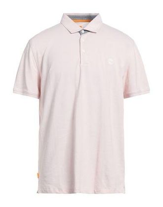 Timberland TOPWEAR - Polo shirts on YOOX.COM