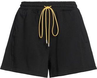 Rhude BOTTOMWEAR - Shorts e bermuda su YOOX.COM