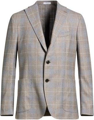 Boglioli SUITS and CO-ORDS - Blazers on YOOX.COM