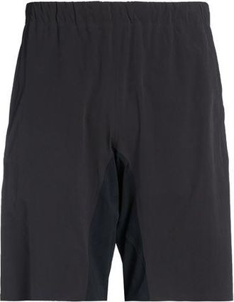 Arc'teryx BOTTOMWEAR - Shorts e bermuda su YOOX.COM