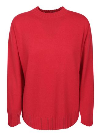 Fabiana Filippi Knitwear