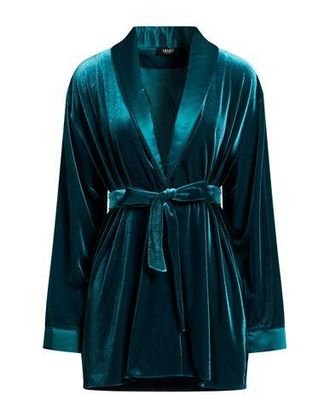 Liu Jo JACKEN & M&Auml;NTEL - Jacken und Anoraks auf YOOX.COM