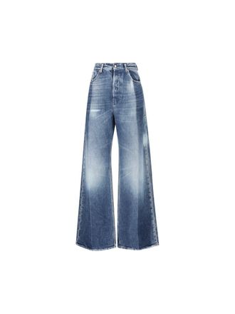 Diesel Jeans