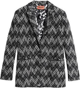 Missoni TRAJES Y CONJUNTOS - Americanas en YOOX.COM