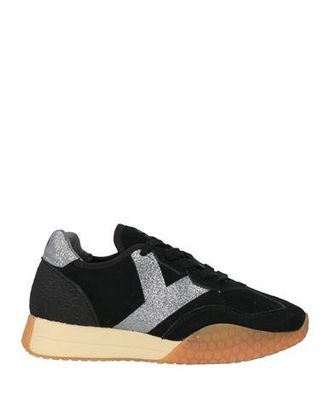 Keh-noo FOOTWEAR - Trainers sur YOOX.COM