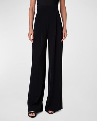 Akris Florina Pants