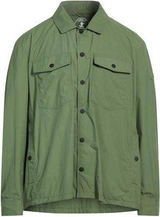 Save The Duck JACKEN & M&Auml;NTEL - Jacken und Anoraks auf YOOX.COM