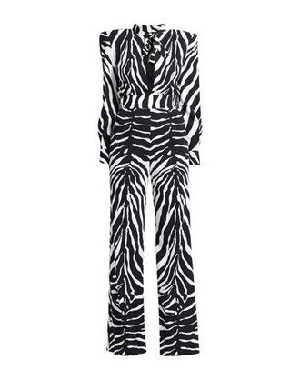 Dolce & Gabbana JUMPSUITS & TRACKSUITS - Jumpsuits on YOOX.COM