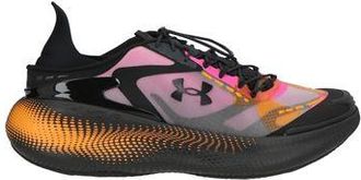 Under Armour CALZADO - Sneakers en YOOX.COM