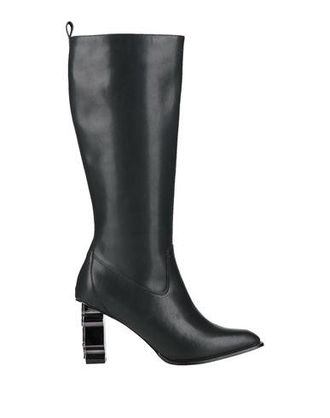 Karl Lagerfeld FOOTWEAR - Boots on YOOX.COM