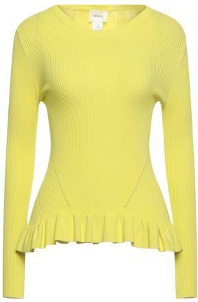 Vicolo KNITWEAR - Jumpers sur YOOX.COM