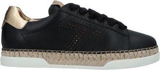 Tod's FOOTWEAR - Trainers sur YOOX.COM