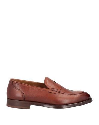 Doucal's FOOTWEAR - Loafers on YOOX.COM