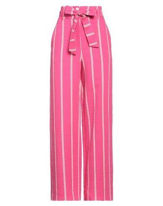 Pierantonio Gaspari Pants