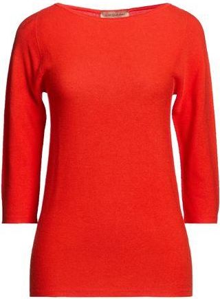 Gentryportofino STRICKWAREN - Pullover auf YOOX.COM