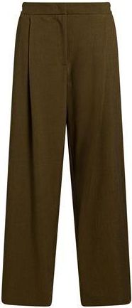 Jijil BOTTOMWEAR - Pantaloni su YOOX.COM