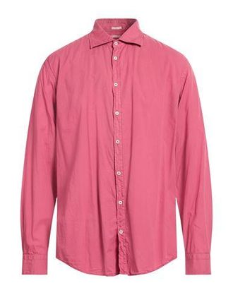 Massimo Alba TOPWEAR - Camicie su YOOX.COM