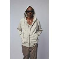 Rick Owens Knit T-shirt - Windbreaker