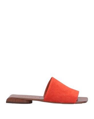 Robert Clergerie Sandals