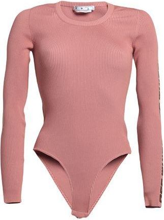 Off-white KNITWEAR - Jumpers sur YOOX.COM