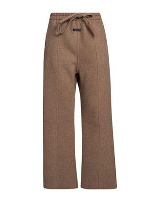 Fear of God BOTTOMWEAR - Trousers on YOOX.COM