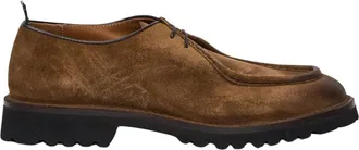 Green George Green George, Uomo, Scarpe, Marrone, 45 EU, new