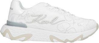 Karl Lagerfeld BLAZE