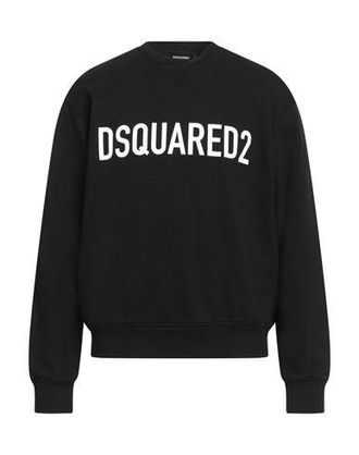 Dsquared2 TOPS - Sweatshirts auf YOOX.COM