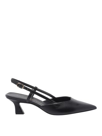 Stuart Weitzman Vinnie Slingback