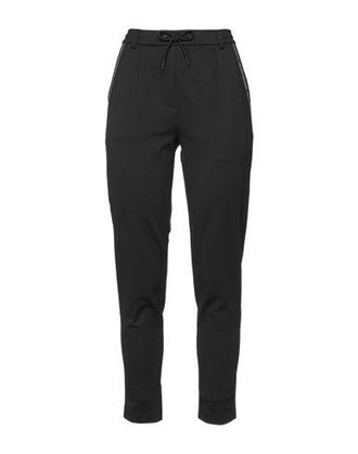 Calvin Klein MILANO TAPERED PANTS
