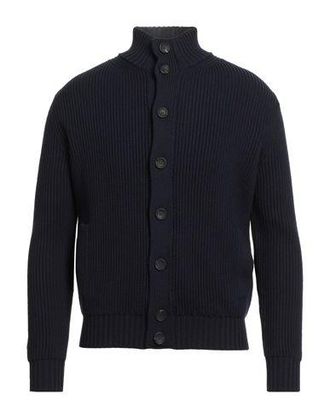 FILIPPO DE LAURENTIIS MAGLIERIA - Cardigan su YOOX.COM
