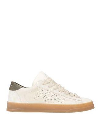 P448 CALZADO - Sneakers en YOOX.COM