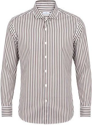 Sonrisa TOPWEAR - Shirts on YOOX.COM