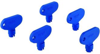 GROHE Llave Grohe 48234