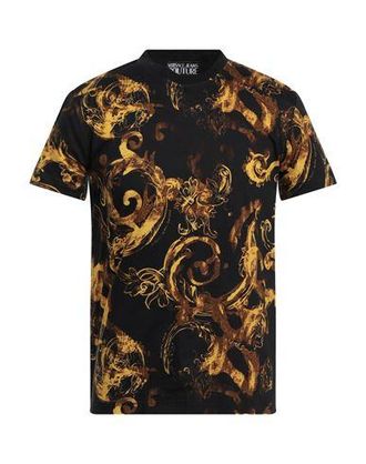 Versace TOPWEAR - T-shirts sur YOOX.COM