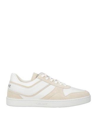 Celine SCHUHE - Sneakers auf YOOX.COM