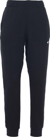 Nike MENS Casual Sports Ankle-banded Pants Black 905236-010