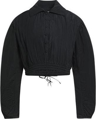 Jil Sander TOPS - Tops auf YOOX.COM