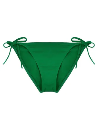 ビキニ ERES Women Swimsuit 32501 TURLE GREEN GaxfjRu Green alien Swim Suits for Women 2024, 2 Piece High