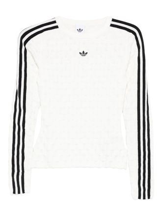 adidas Originals Ichm Ich werde es dir nicht sagen