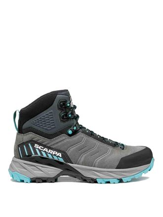 Scarpa Rush Trk Gtx Wmn