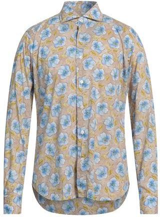 Orian TOPS - Hemden auf YOOX.COM