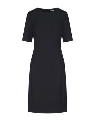 PESERICO VESTITI - Vestiti midi su YOOX.COM