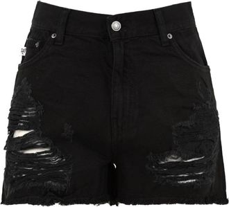 Aniye By Aniye door korte broek