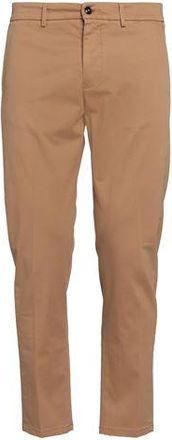 People PARTES DE ABAJO - Pantalones en YOOX.COM