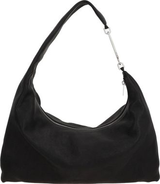 Rick Owens Hollywood Gemini Tasche