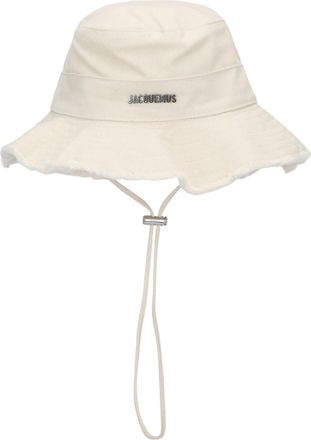 Jacquemus Le Bob Artichaut