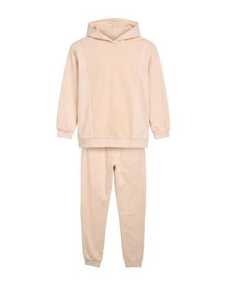 Emporio Armani JUMPSUITS & TRACKSUITS - Tracksuits sur YOOX.COM