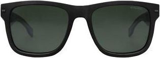 BOSS EYEWEAR - Sunglasses sur YOOX.COM