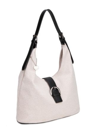 Diana & Co Diana&Co Schoudertas Women